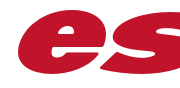 Logo ESF